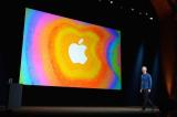 Apple представит новый iPhone 9 сентября