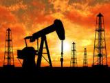 Oil Prices Reach the Bottom &ndash; Traders