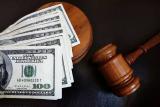 Properties of Ukrainian Problem Banks to Be Sold out in New Way