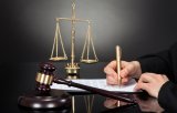 Суд опять арестовал акции &laquo;Трейд коммодити&raquo;