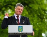 Украину лишили права голоса в ВОЗ
