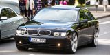 В Украине угнали 300 автомобилей на евро номераих