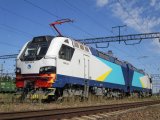 Конкурент General Electric открыл представительство в Украине