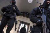Генпрокуратура устроила обыск в офисе редакции журнала &laquo;Независимый АУДИТОР&raquo; (видео)