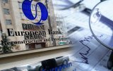 Готовимся к худшему? ЕБРР предупредил, что выборы могут добить экономику Украины