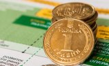 В украинские банки стали нести больше денег