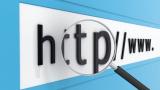В Україні розпочав роботу портал для онлайн-замовлень держпослуг