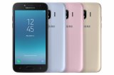 Samsung випустила &laquo;смартфон&raquo;, який не підключається до інтернету