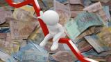 Показатели валютного рынка по состоянию на 24 октября 2016 г.