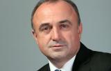 Депутат БПП оскаржує своє звільнення з правління &laquo;Нафтогазу&raquo;
