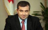 В Украине задержали брата Саакашвили