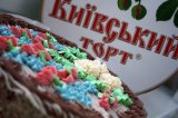 Президент Roshen: Не знаю, как можно есть "Киевский торт"
