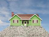 This Year Real Estate Tax Yields 35 Million to Budget