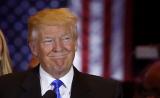 Aвтор компромату на Трампа працював на республіканців - ЗМІ
