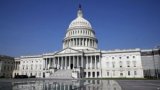 Ukrainian Politicians and Oligarchs Pay U.S. Political Strategists