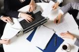 Законодавці ввели дефініцію &laquo;основного місця роботи&raquo; та визначили платників єдиного внеску для осіб, які провадять незалежну професійну діяльність
