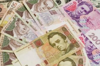 Межбанк открылся долларом по 26,32
