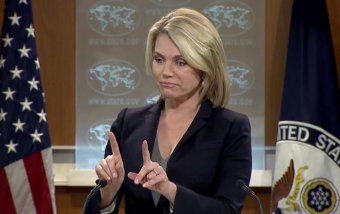 У Держдепі назвали п&rsquo;ять ключових цілей США для взаємодії з ООН