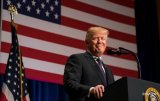 Екс-глава розвідки США вважає Трампа російським агентом