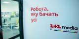 Коломойський звинуватив Порошенка в бажанні захопити 1+1