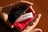 Астанчане могут пожаловаться на невыплату зарплаты в межведомственную комиссию