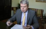 НБУ: Банковский кризис стоил Украине 14% ВВП