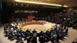 Вашингтон попросив вимушену зустріч Радбезу ООН у зв&rsquo;язку з пуском північнокорейської ракети