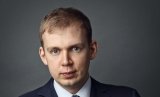 Курченко експортує з РФ металопродукцію, вироблену в ОРДЛО