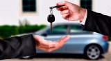 В Україні продажі авто зросли на чверть