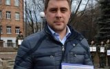 Черновицкий депутат за год купил 63 квартиры &ndash; СМИ