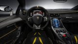 Податківці розповіли, де живуть власники найдорожчих автомобілів в Україні