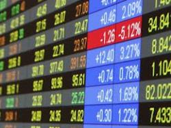 The Cyprus Stock Exchange reopened