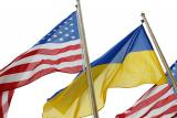 Конгресс США выделил еще $75 млн на поддержку Украины в сфере безопасности