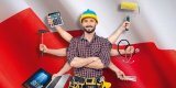 Украинцы в Польше влияют на экономику больше президента - рейтинг