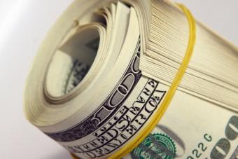 На валютному аукціоні 30 вересня курс відсікання склав 21,32 грн./дол.