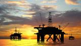 Зростання світового споживання нафти в 2015 р.  прискориться