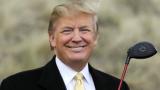&laquo;Ізоляція Росії в ООН&raquo; названа досягненням Трампа