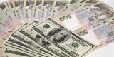 Показатели валютного рынка по состоянию на 06 сентября 2018г.
