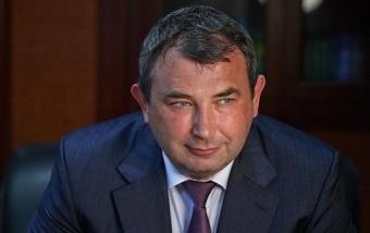 Голова ВСУ Олександр Нечитайло написав заяву про звільнення