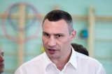 До конца года в Киеве будут открыты 3 школы и 8 детских садов, - Кличко