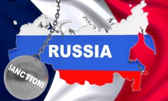 США ввели санкции против 2 военных российских предприятий