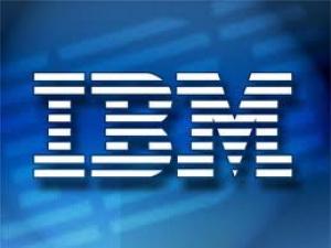 IBM подвоїть інвестиції у розвиток мобільних технологій у 2013 р.