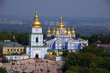 Порошенко підписав закон, що звільняє церкву від сплати податків