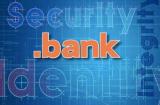 ПриватБанк зарегистрировал сайт в доменной зоне зоне .bank