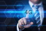 У НКРЗІ розповіли, коли в Україні з&rsquo;явиться 4G