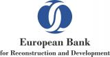 Ukraine signed a loan agreement with EBRD for $300 mln for Naftogaz to purchase gas