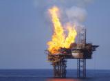 Разработчики нефтяных месторождений потеряют $1 трлн., если правительства начнут защищать экологию