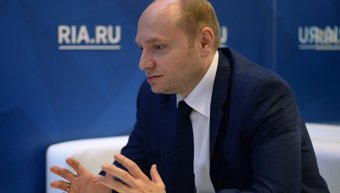 Доля прямых иностранных инвестиций в Дальний Восток России 26 процентов