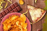 У Росії штрафуватимуть за перевищення вмісту трансжирів у продуктах