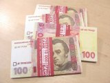 В Сумской области почтальон выдала вместо пенсий сувениры